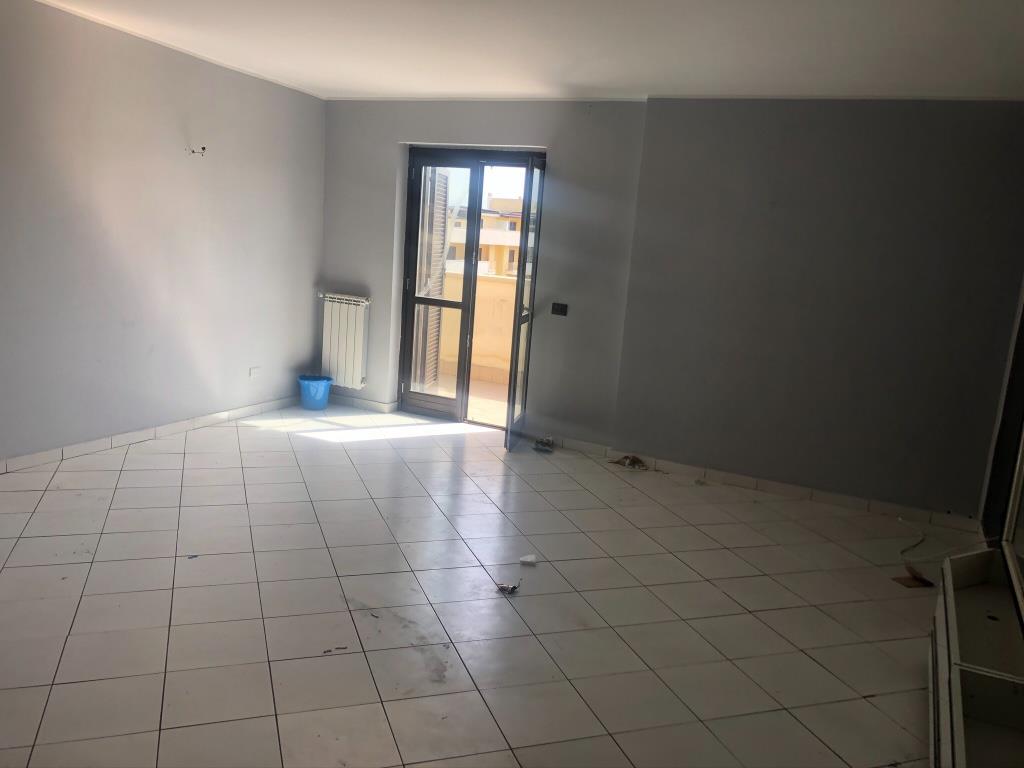 appartamento in vendita a San Marcellino