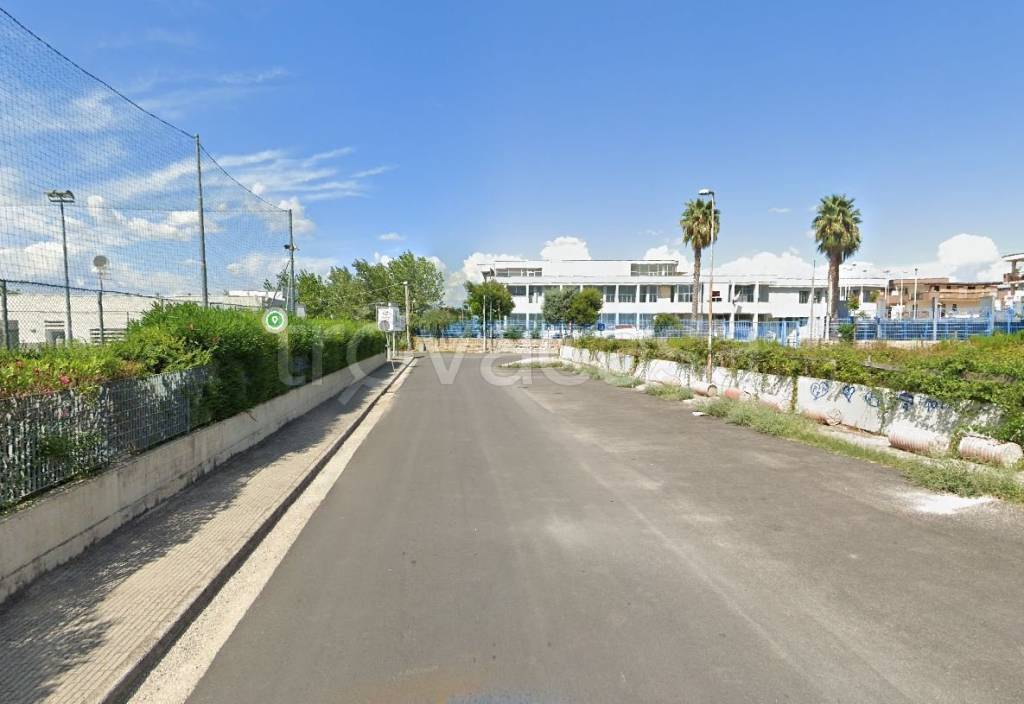 negozio in vendita a San Marcellino