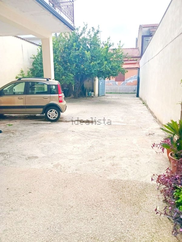 casa indipendente in vendita a San Marcellino