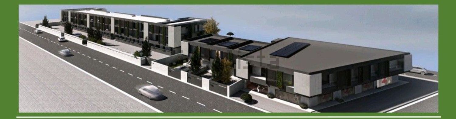 appartamento in vendita a San Marcellino