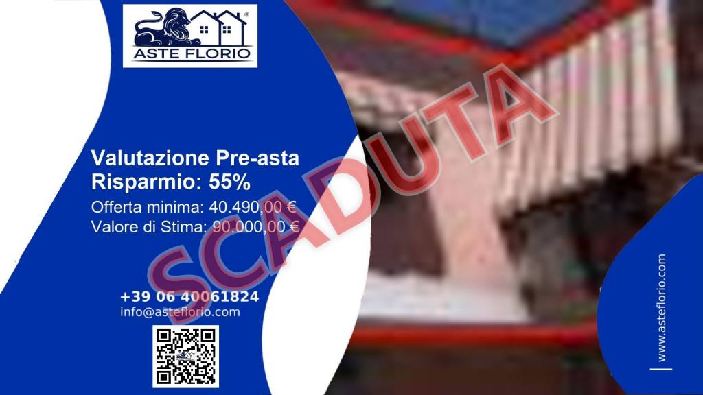 appartamento in vendita a San Marcellino