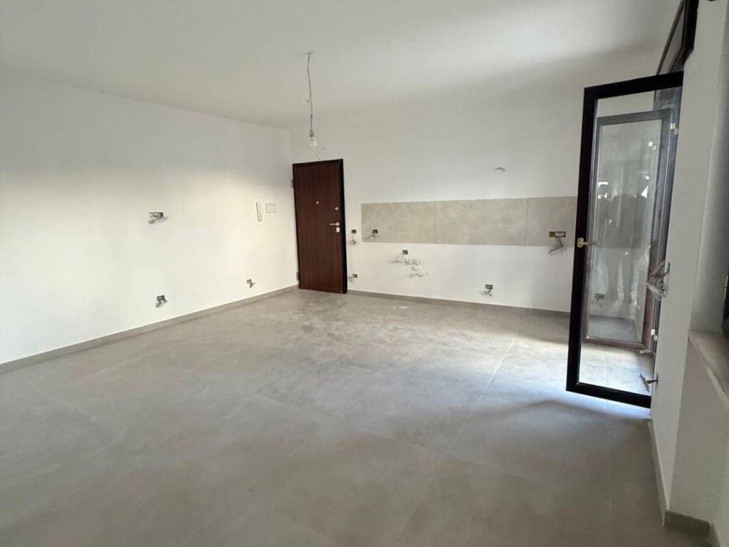 appartamento in vendita a San Marcellino