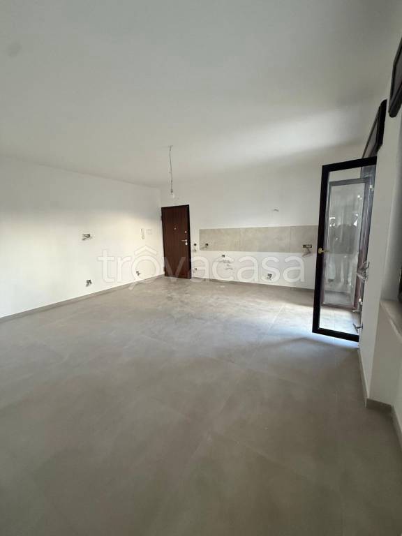 appartamento in vendita a San Marcellino