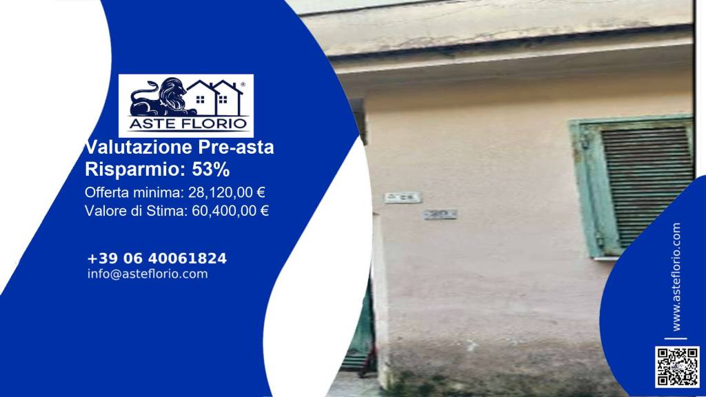 appartamento in vendita a San Marcellino