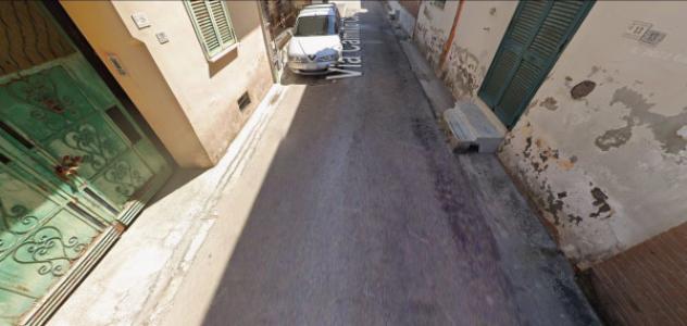 appartamento in vendita a San Marcellino