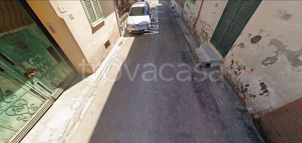 appartamento in vendita a San Marcellino