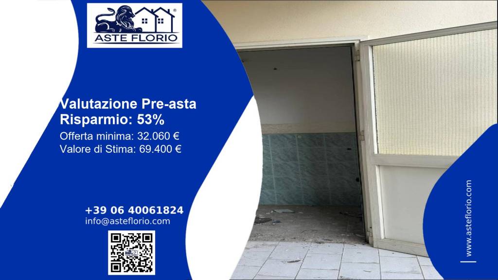 appartamento in vendita a San Marcellino