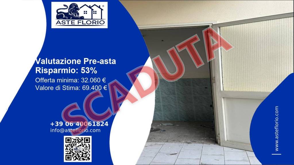 appartamento in vendita a San Marcellino