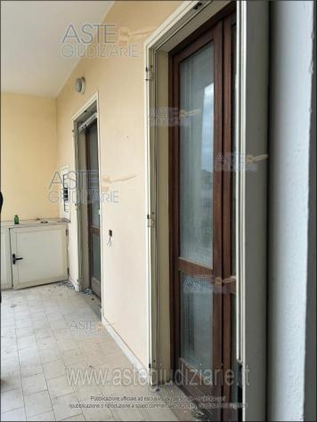 appartamento in vendita a San Marcellino