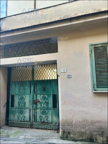 appartamento in vendita a San Marcellino