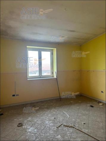 appartamento in vendita a San Marcellino