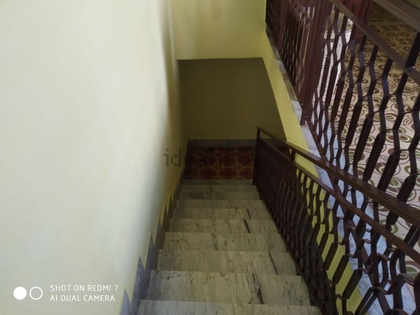 casa indipendente in vendita a San Marcellino