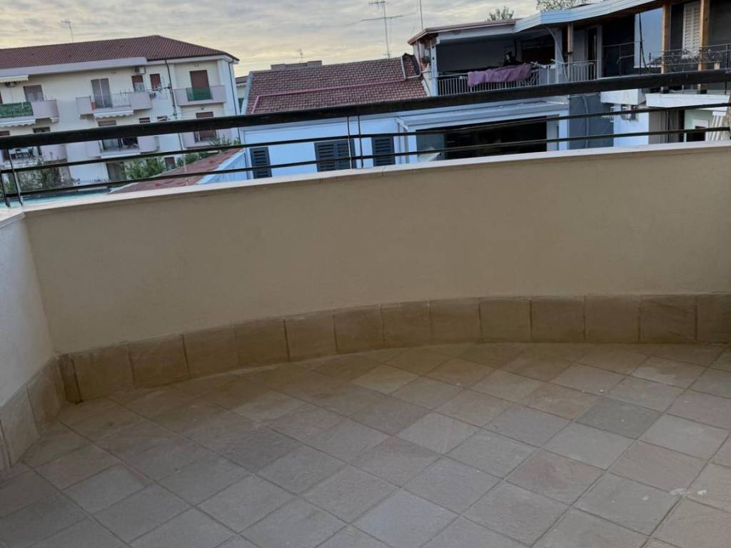 appartamento in vendita a San Marcellino