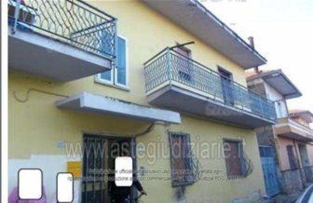 appartamento in vendita a San Marcellino