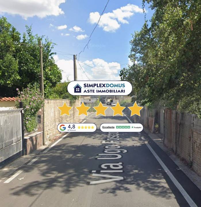 appartamento in vendita a San Marcellino