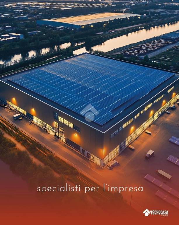 appartamento in vendita a San Marcellino