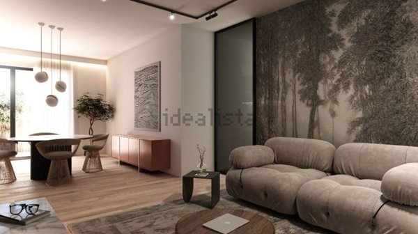 appartamento in vendita a San Marcellino