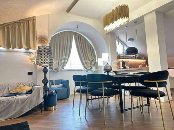 casa indipendente in vendita a San Marcellino