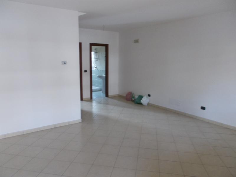 casa indipendente in vendita a San Marcellino