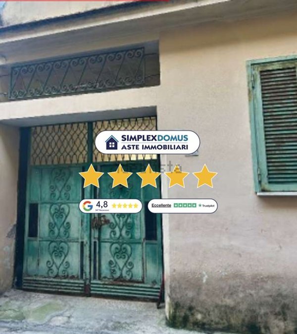 appartamento in vendita a San Marcellino