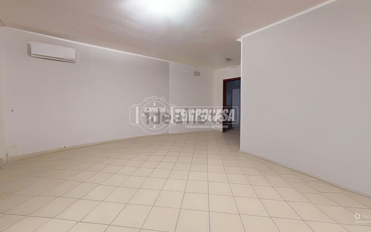 casa indipendente in vendita a San Marcellino