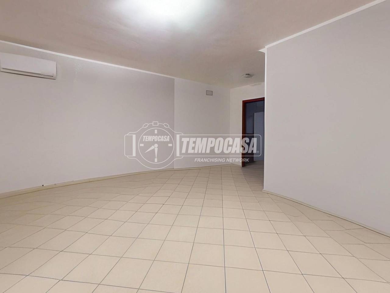 casa indipendente in vendita a San Marcellino