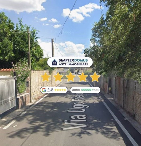 appartamento in vendita a San Marcellino