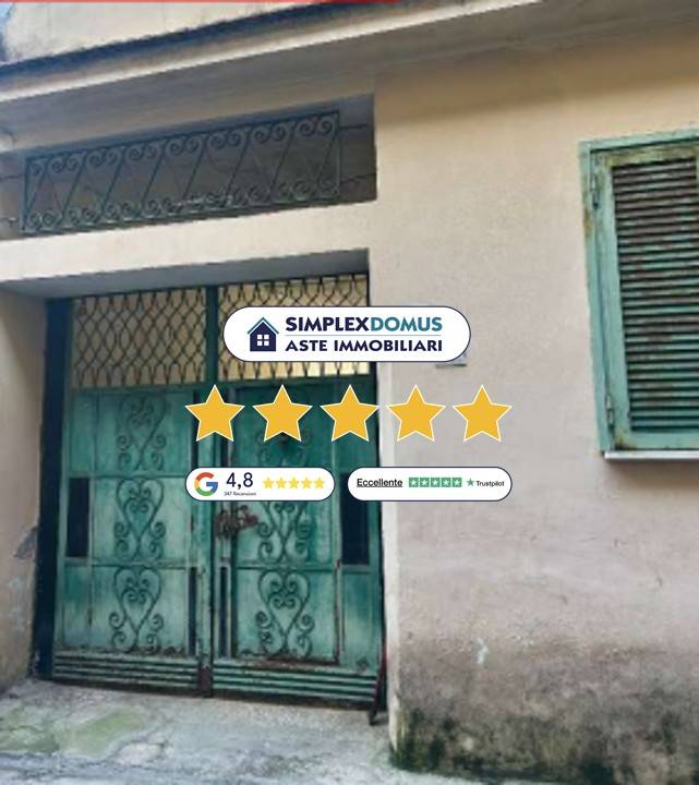 appartamento in vendita a San Marcellino