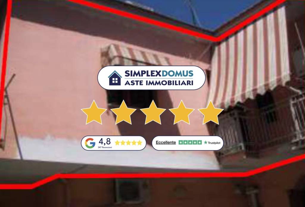 appartamento in vendita a San Marcellino