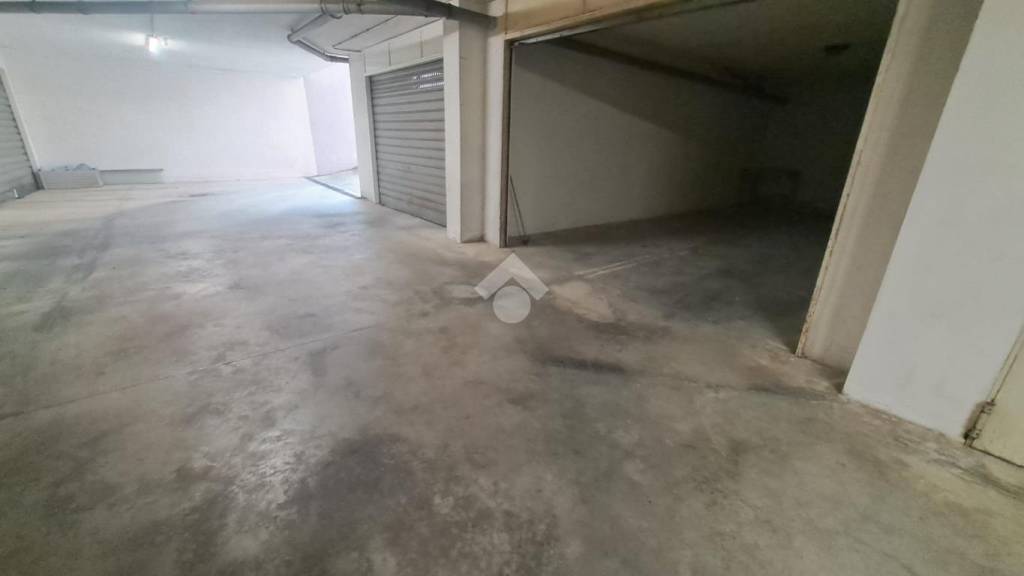 appartamento in vendita a San Marcellino