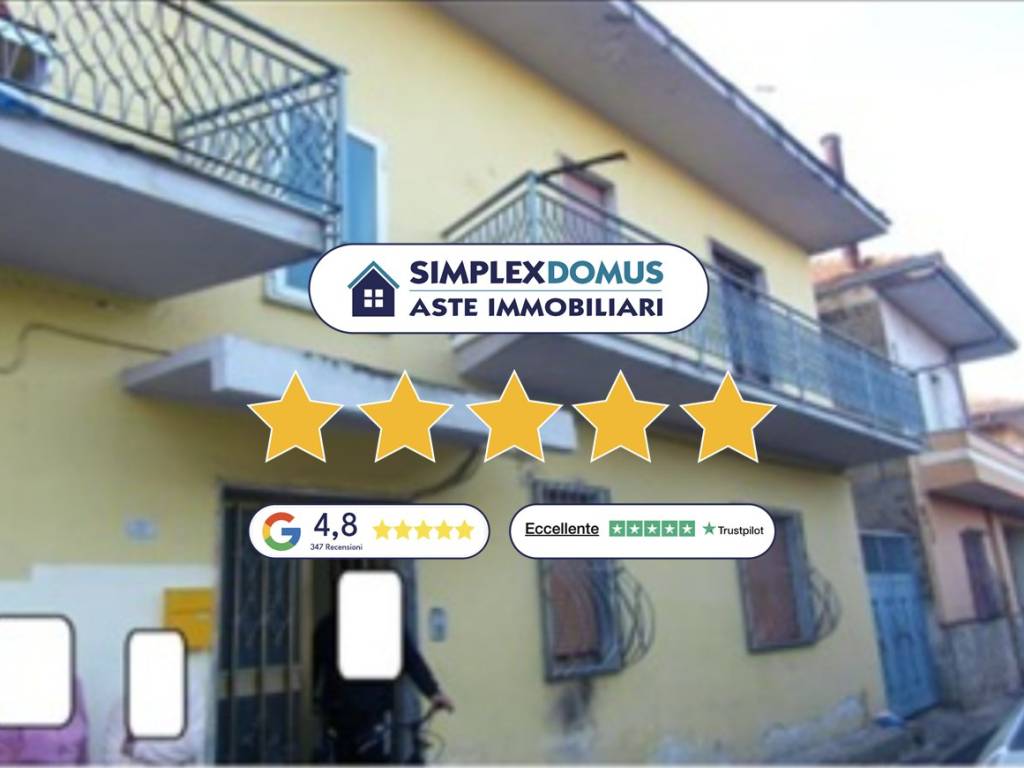 appartamento in vendita a San Marcellino