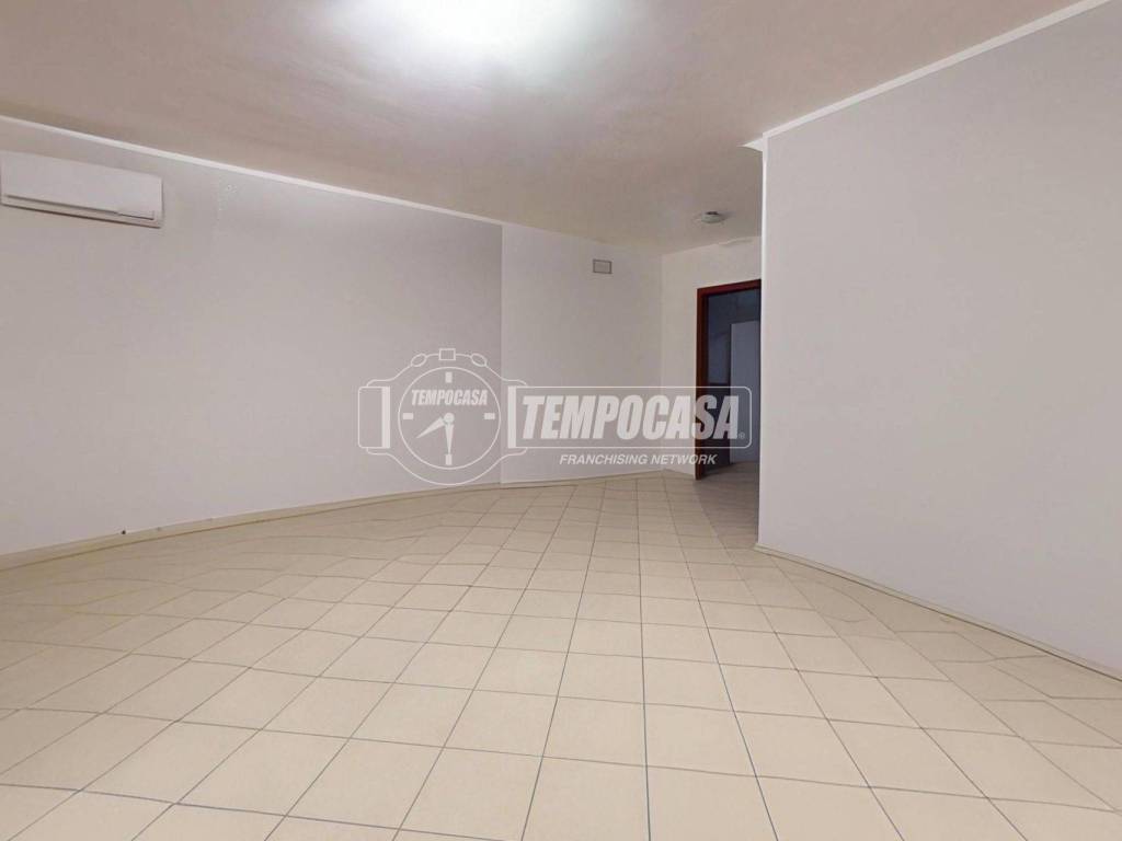 casa indipendente in vendita a San Marcellino