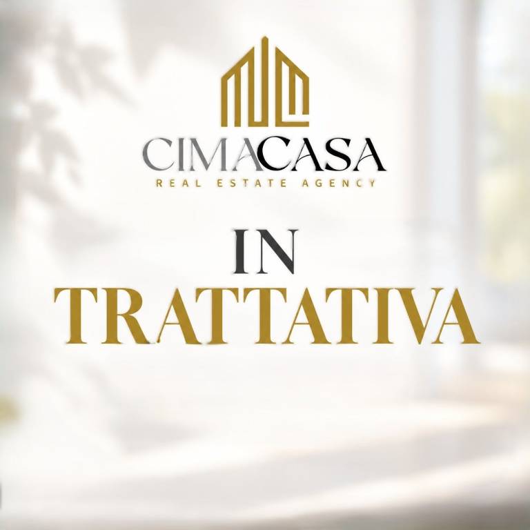 appartamento in vendita a San Marcellino