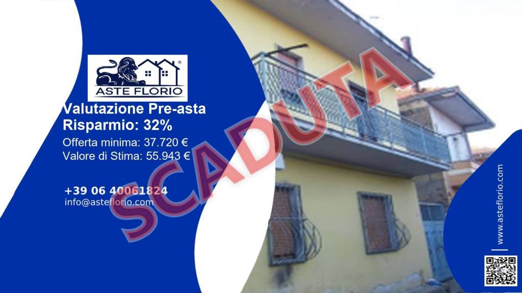 appartamento in vendita a San Marcellino