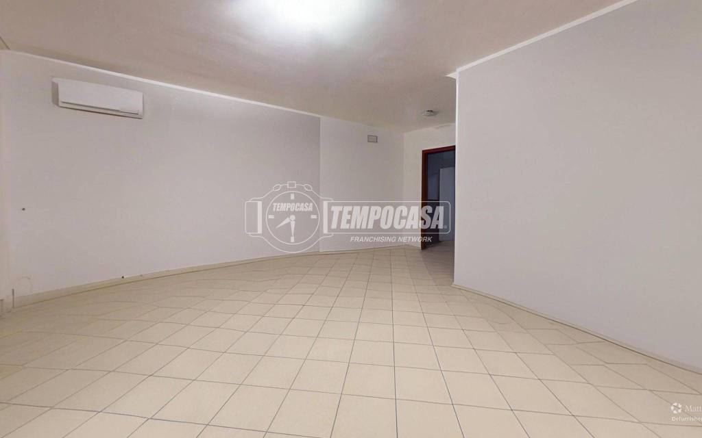 casa indipendente in vendita a San Marcellino