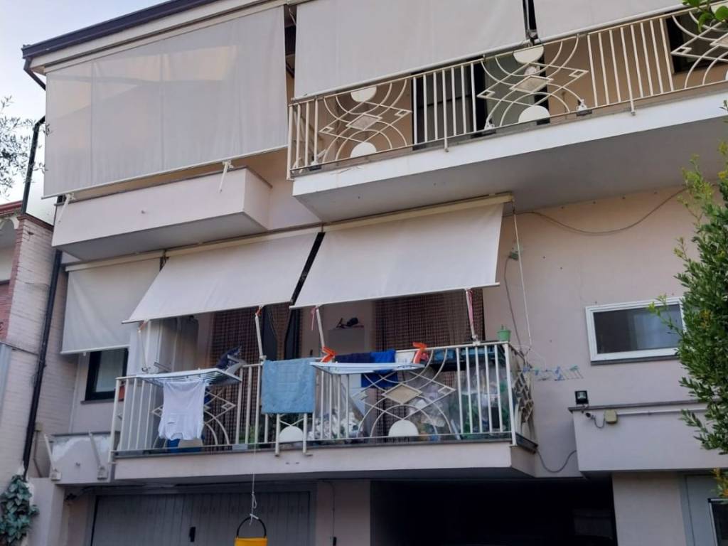 casa indipendente in vendita a San Marcellino