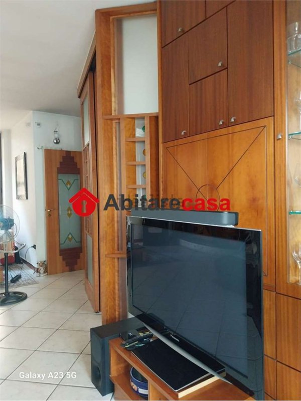 casa indipendente in vendita a San Marcellino