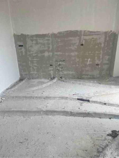 casa indipendente in vendita a San Marcellino