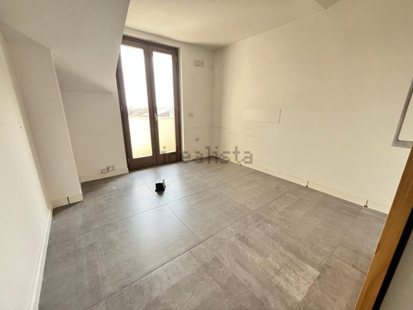 appartamento in vendita a San Marcellino