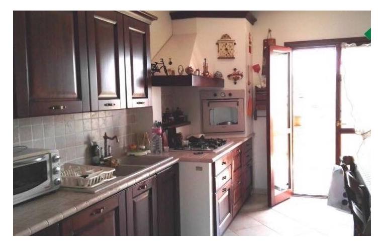 appartamento in vendita a San Marcellino