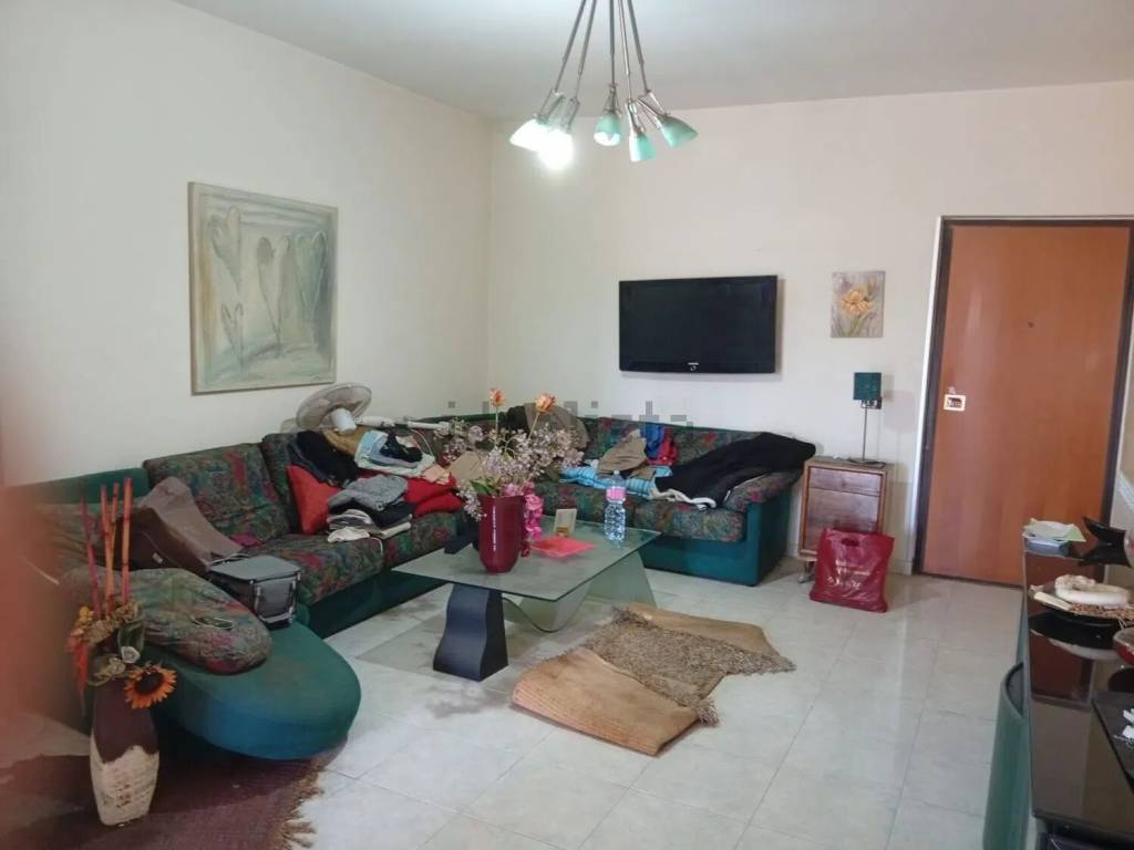 appartamento in vendita a San Marcellino