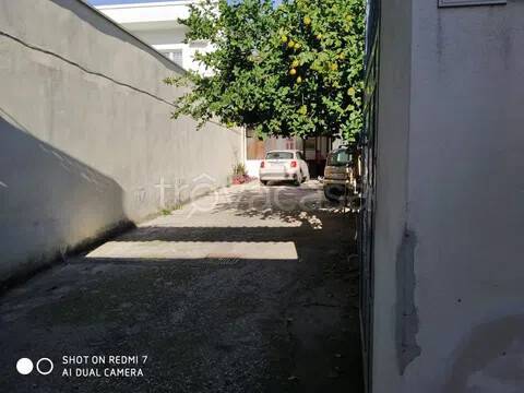 casa indipendente in vendita a San Marcellino