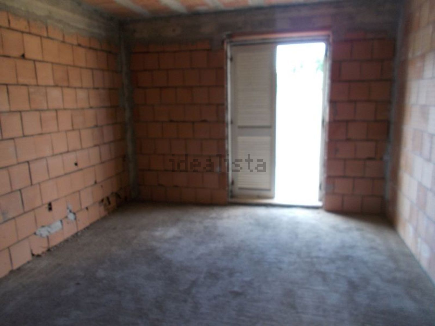 casa indipendente in vendita a San Marcellino