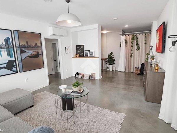 appartamento in vendita a San Marcellino