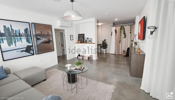 appartamento in vendita a San Marcellino