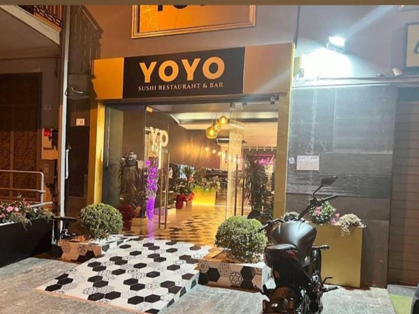 negozio in vendita a San Marcellino