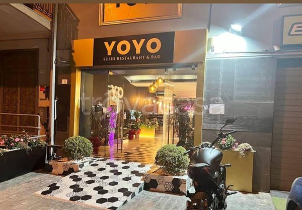 negozio in vendita a San Marcellino