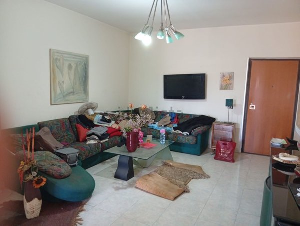 appartamento in vendita a San Marcellino