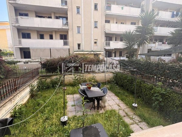 casa indipendente in vendita a San Marcellino