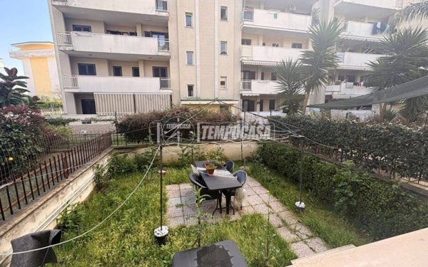 casa indipendente in vendita a San Marcellino
